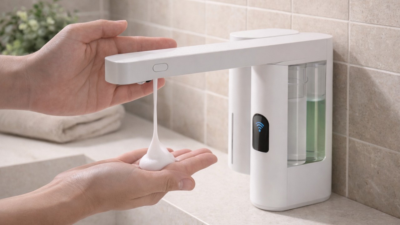 Pros and Cons Design + Reliability + Maintenance