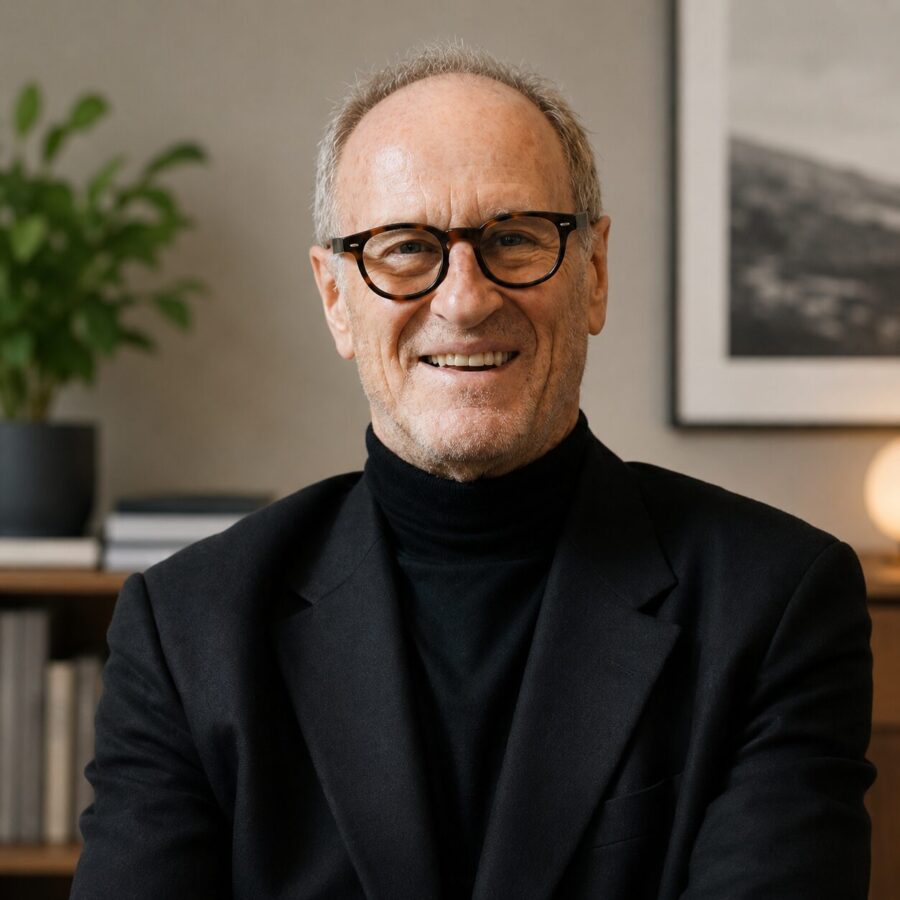 Matteo Thun