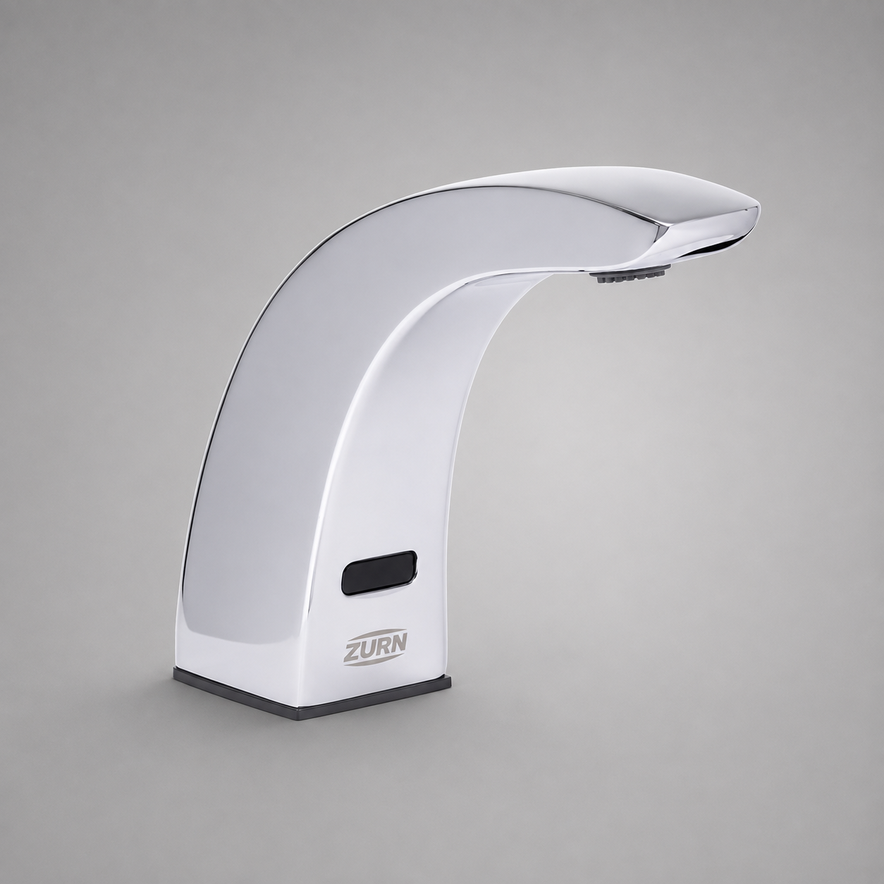 Zurn AquaSense ZG6913 Gear Driven Commercial Sensor Faucet