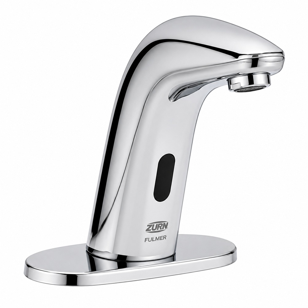 Zurn Fulmer ZG6951 Commercial Sensor Faucet